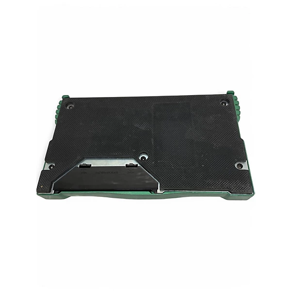 Used Line 6 DL4 Delay Modeler Effect Pedal