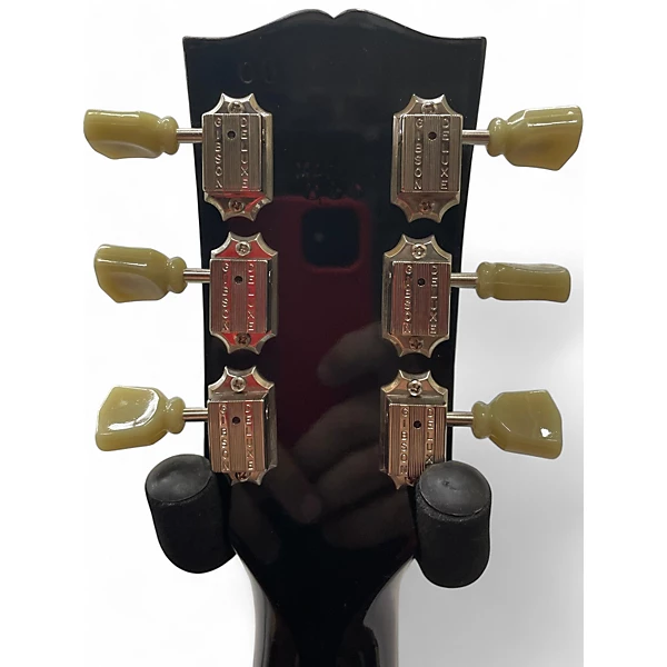 Rivera KNUCKLEHEAD 100 Tube Guitar Amp Head.gc