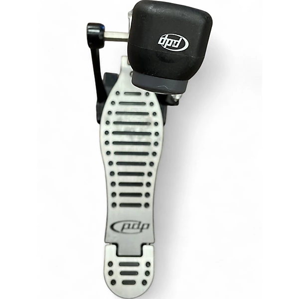 PDP by DW Used PDP by DW Single chain Single Bass Drum Pedal.gc