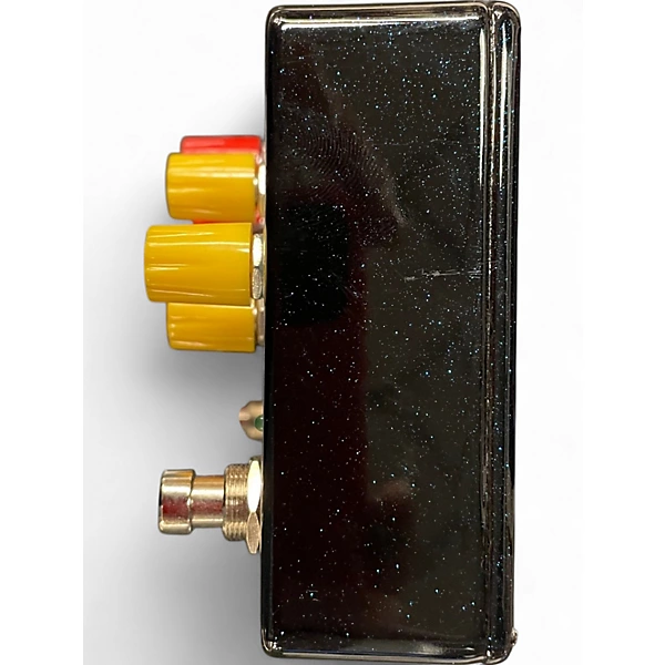 KHDK Used KHDK Scott Ian Signature Effect Pedal.gc