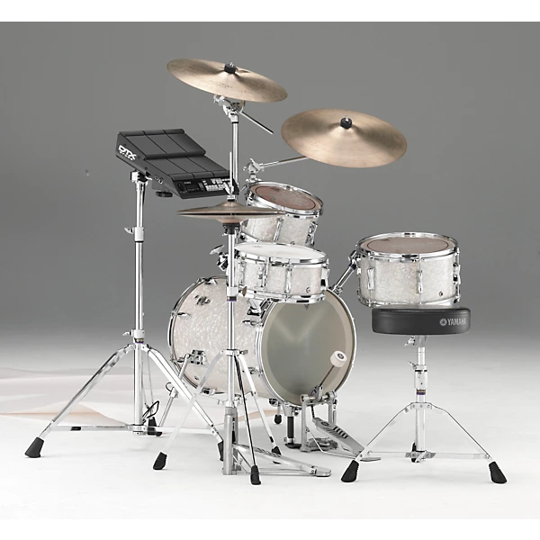 Yamaha DTX MULTI 12 Digital Percussion Pad