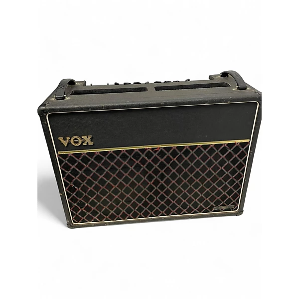 VOX Vintage