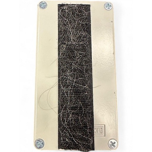 Used MXR Octavio Effect Pedal