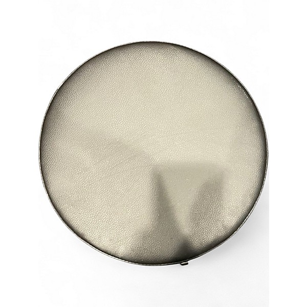 Miscellaneous Used Miscellaneous Round Top Drum Throne.gc