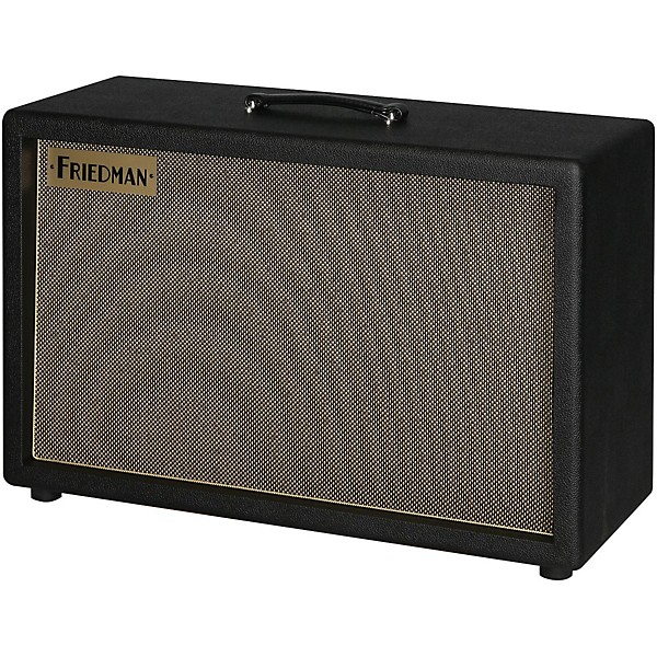Runt 2x12 EXT