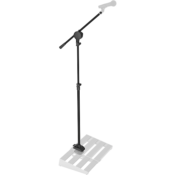 XPND Pedalboard Mic Stand