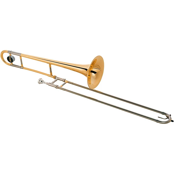 JTB1100 Performance Series Trombone Lacquer