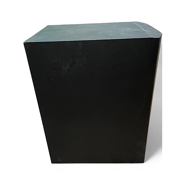 ADAM Audio Used ADAM Audio T8V Powered Monitor