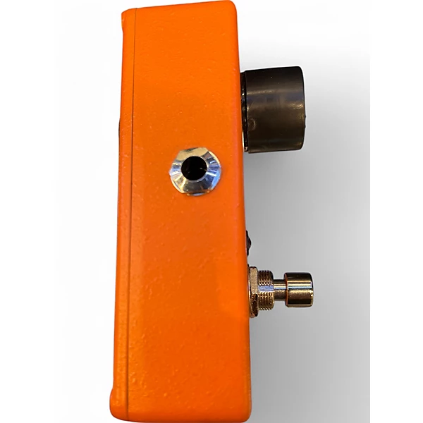 MXR Used MXR M101 Phase 90 Effect Pedal