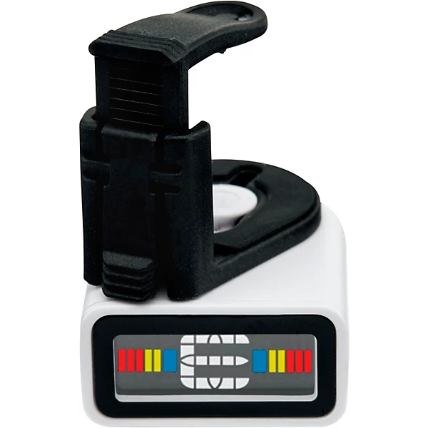 NS Micro Headstock White Tuner 4 Pack