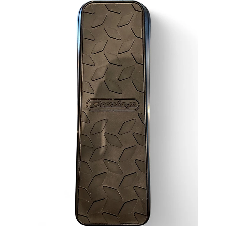 Used Dunlop DVP3 Volume Pedal