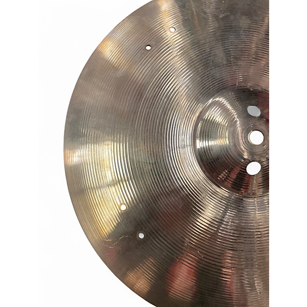 SABIAN Used SABIAN