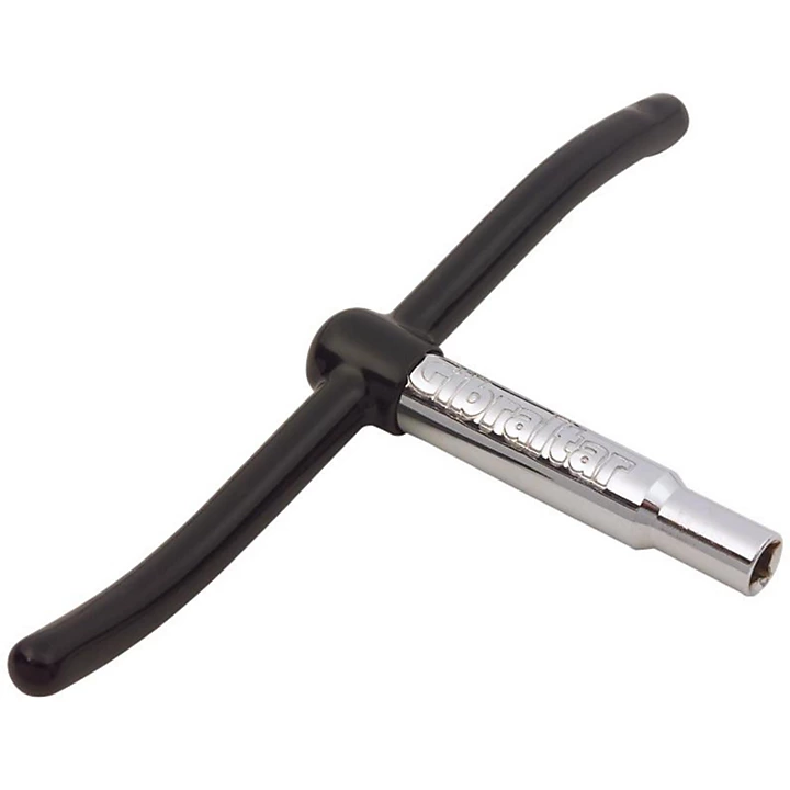 SC GDCHTK Drum Corp High Torque Drum Key