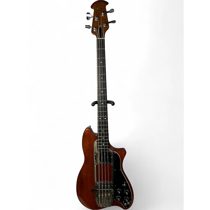 Ovation Vintage Vintage