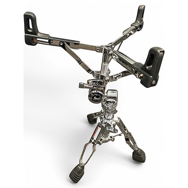 Pearl Used Pearl GYROLOCK Snare Stand.gc