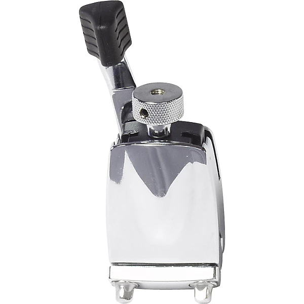 Deluxe Class Modern Snare Throw Off