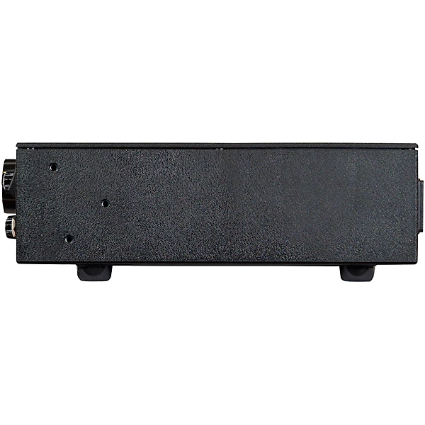 Little Mark Rocker 58R 300W Bass Amp Head