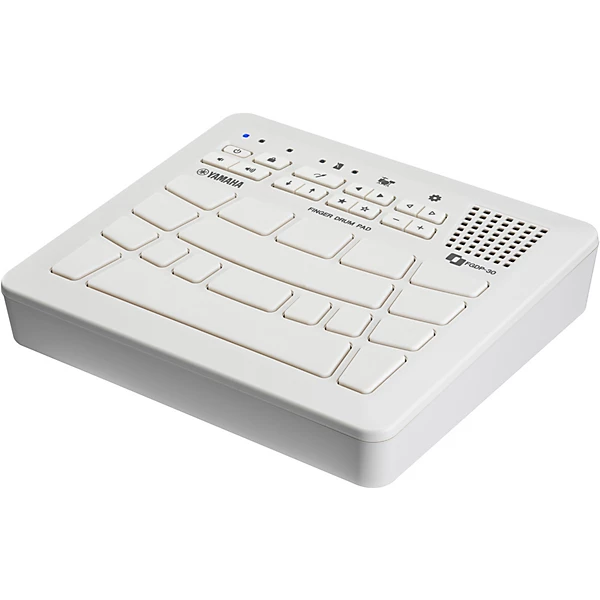 Yamaha FGDP 30 Finger Drum Pad