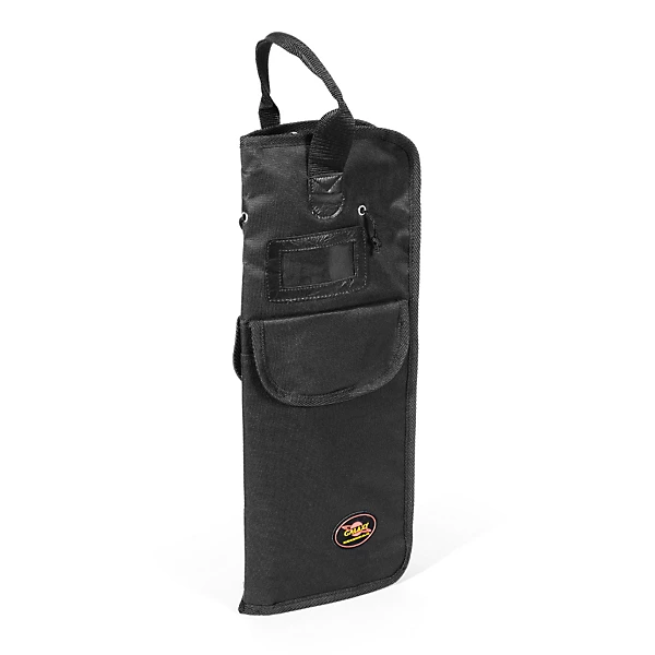 Galaxy Stick Bag Black