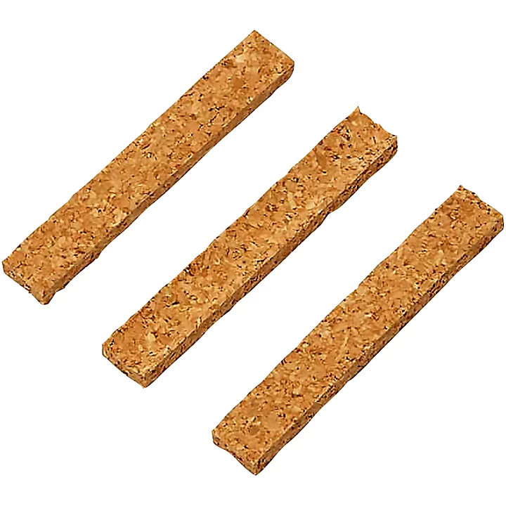 DWC24 French Horn Straight Mute Cork Set