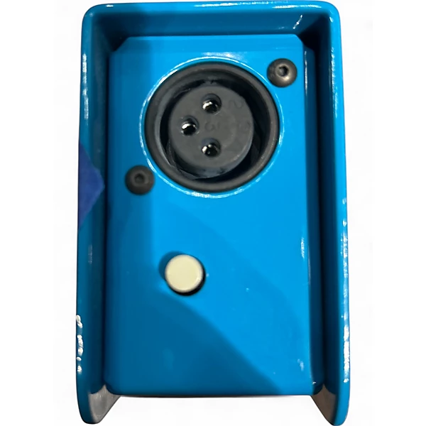 Radial Engineering Used Radial Engineering Pro RMP Passive Power Amp.gc