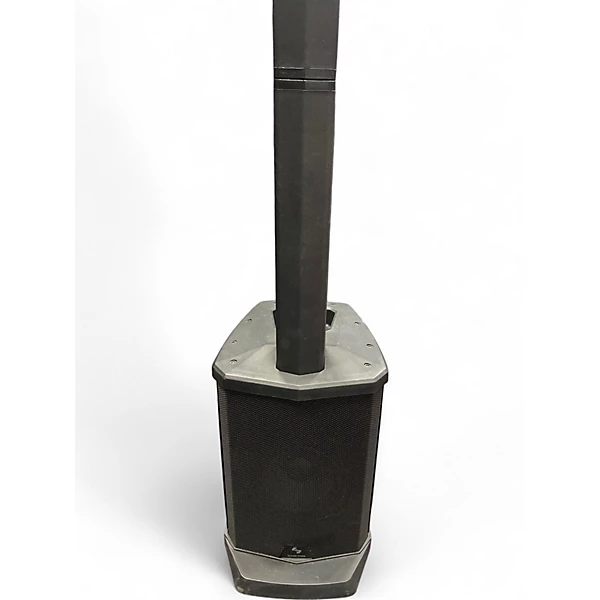 Sound Town Used Sound Town CARPO L1 Powered Speaker.gc