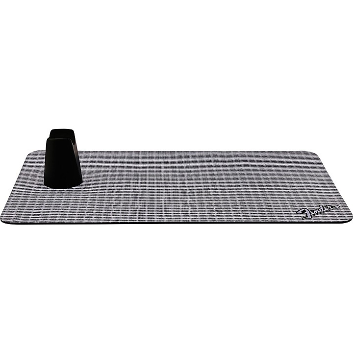 Work Mat Station Amp Grill Cloth