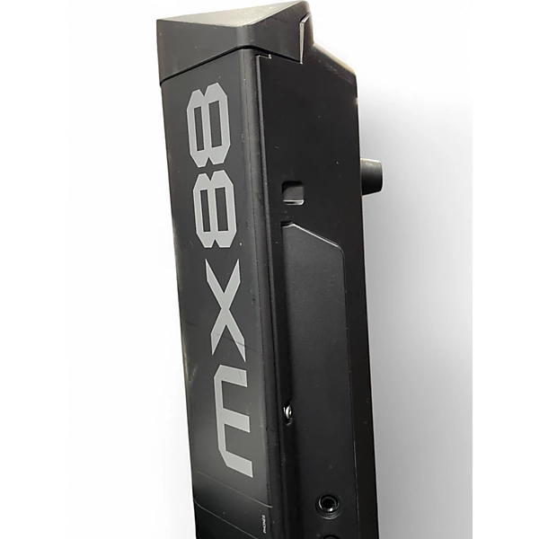 Yamaha Used Yamaha MX88 Synthesizer