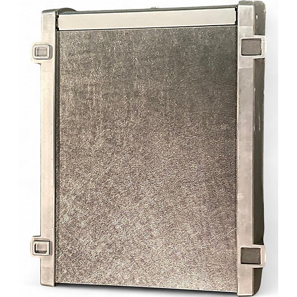 Bose B1 BASS SUB Unpowered Subwoofer.gc