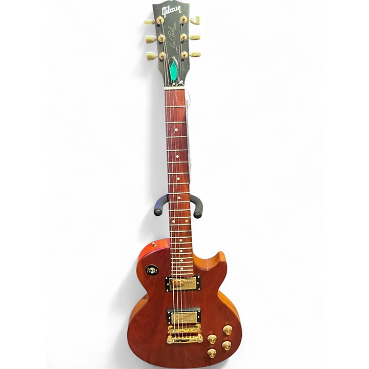 Rickenbacker Used Rickenbacker 360 Mapleglo Hollow Body Electric Guitar