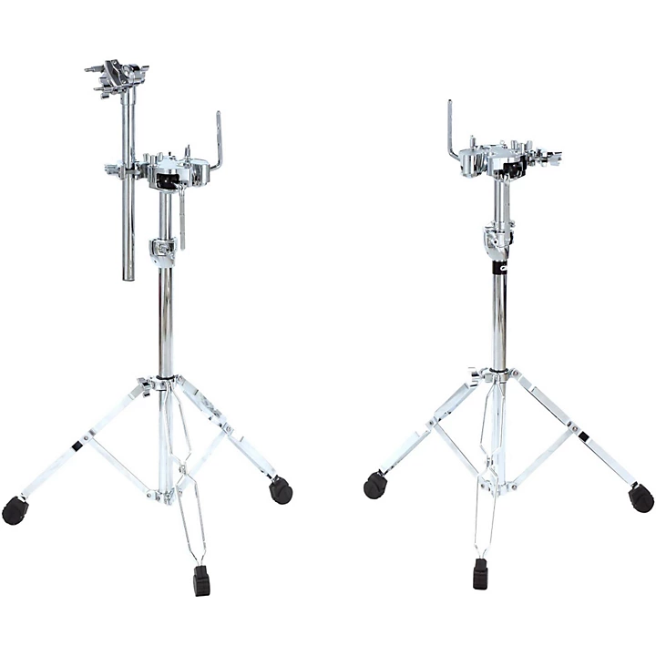 6000 Series E Kit Stand Pack