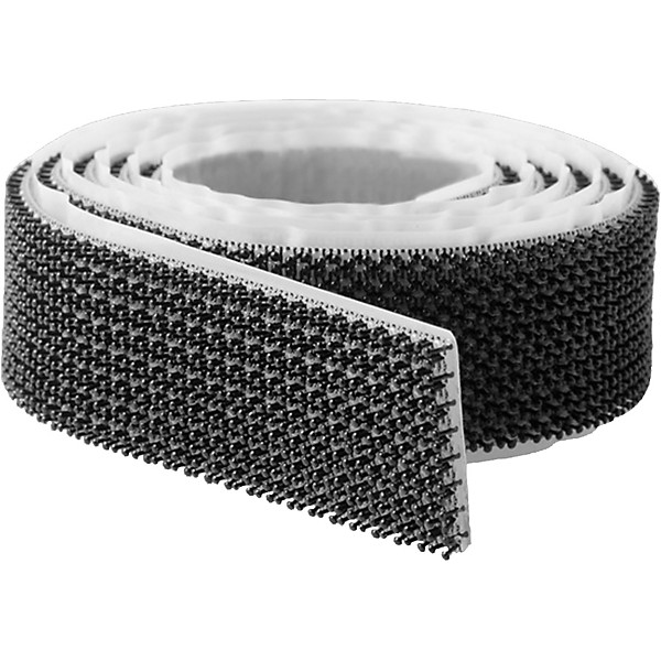 Power All PG 1M Power Grip Pedal Mounting Tape