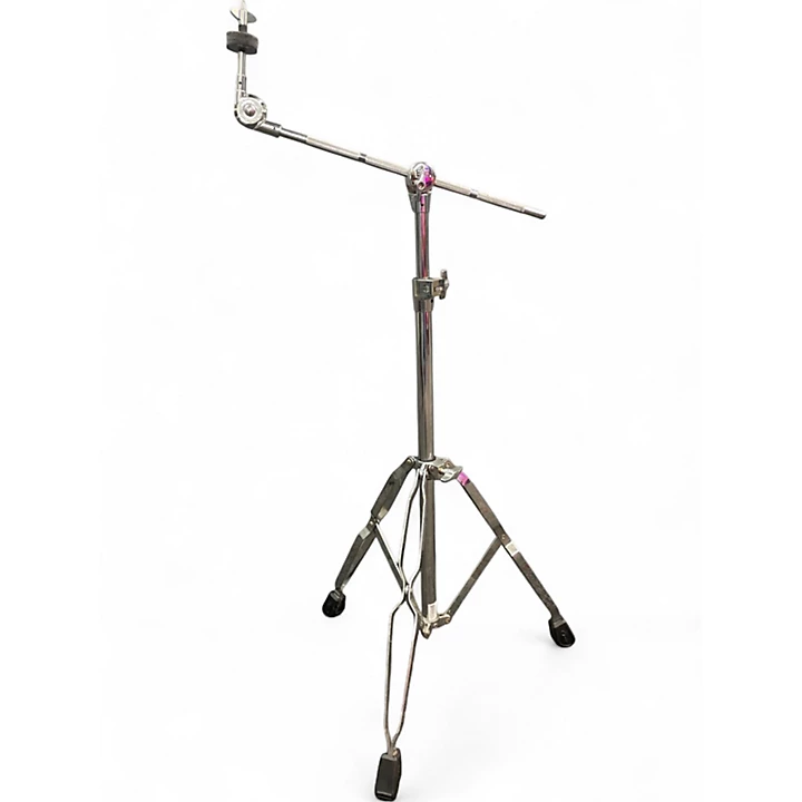PDP by DW Used PDP by DW Double Braced Boom Cymbal Stand