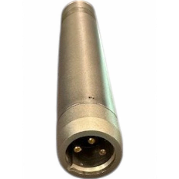 Nady Used Nady CM90 Condenser Microphone.gc