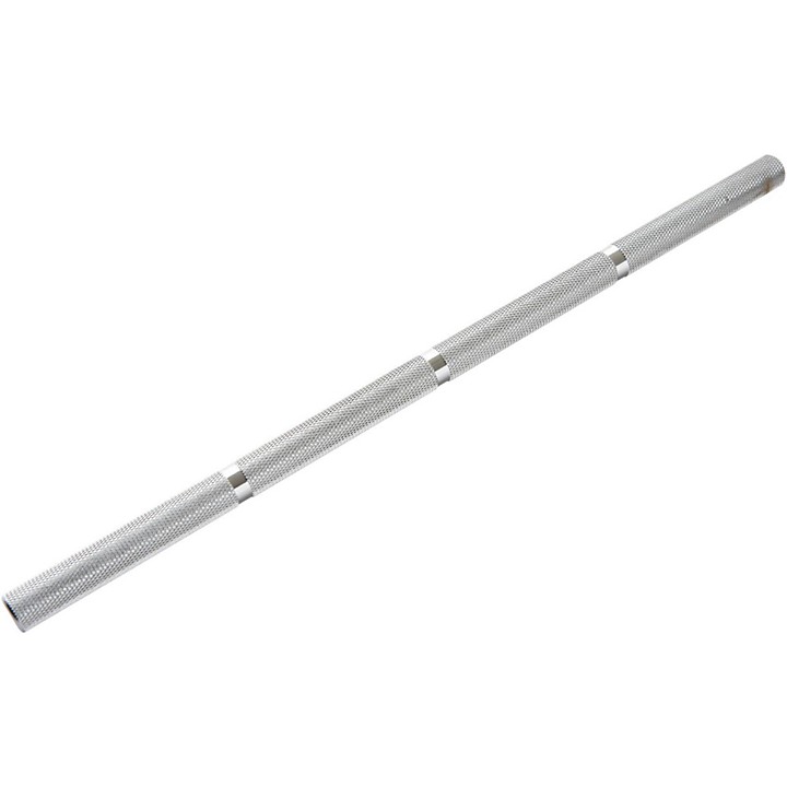 12mm Accessory Rod Chrome