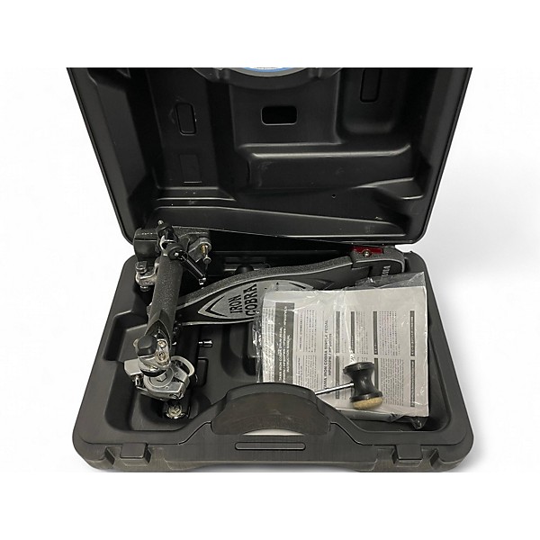 TAMA Iron Cobra 900 Bass Drum Beater