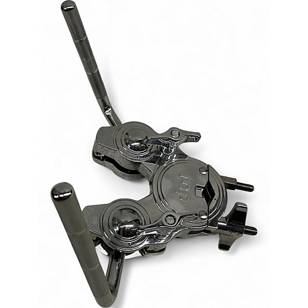 DW Used DW DWSM 992 Tom Mount.gc