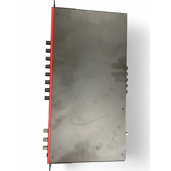 Focusrite Used Focusrite Scarlett