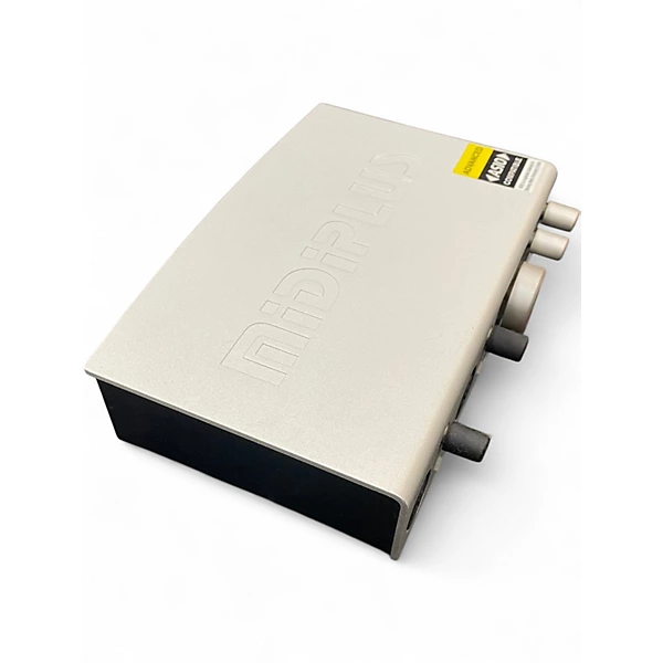 Midiplus Used Midiplus Studio 2 Audio Interface.gc