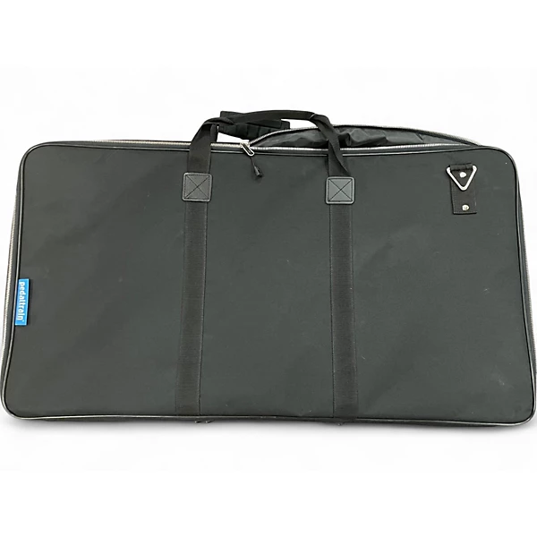 Pedaltrain Used Pedaltrain Pro FX Pedalboard Utility Bag.gc