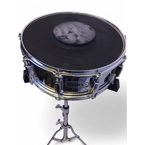 Mapex Percussion Kit Drum.gc