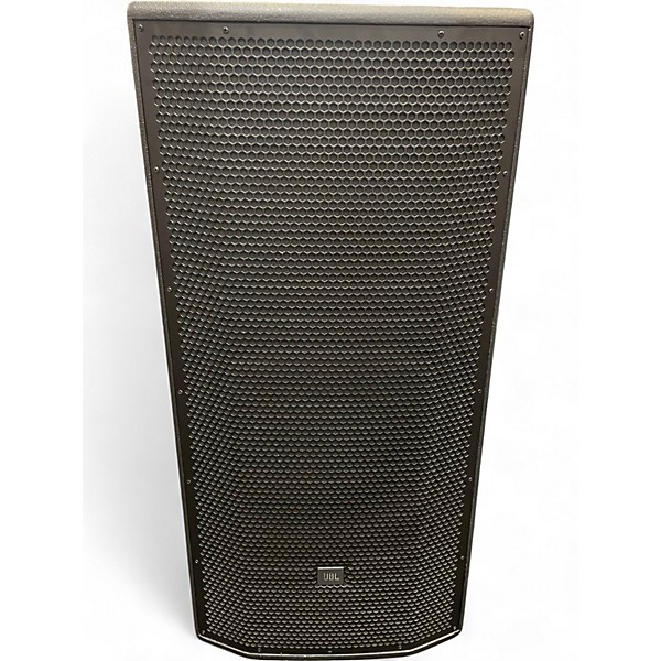 JBL Used JBL PRX835W Powered Speaker