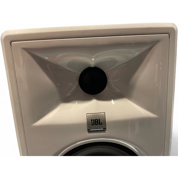 JBL Used JBL 306P MKII Powered Monitor