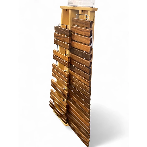 Marimba Warehouse Used Marimba Warehouse MPM Maxey Concert Marimba.gc