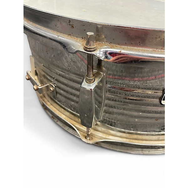 CB Percussion Used CB Percussion