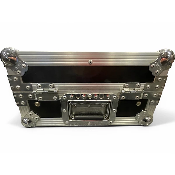 Odyssey Used Odyssey DJ CASE DJ Case