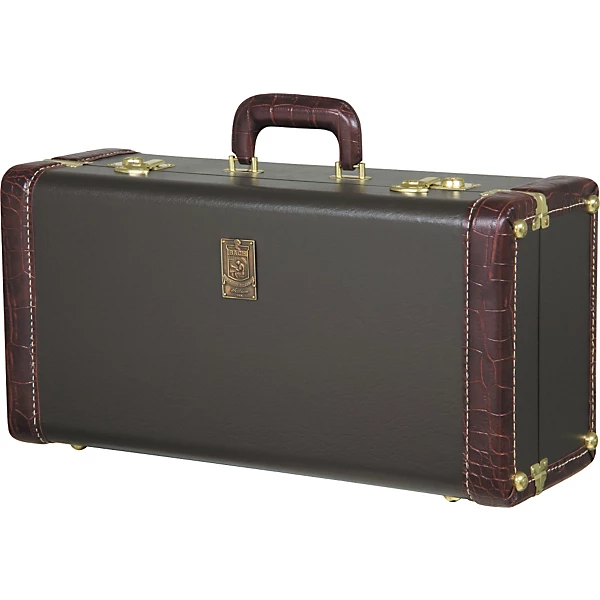 AC190 Stradivarius Artisan Series C Trumpet AC190 Lacquer