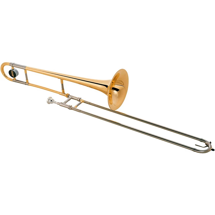 JTB1100 Performance Series Trombone Lacquer