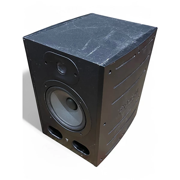 Focal Used Focal alpha 65 Powered Monitor