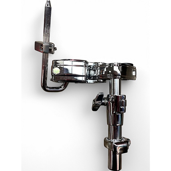 TAMA Used TAMA tom mount mth1000sch Tom Mount.gc